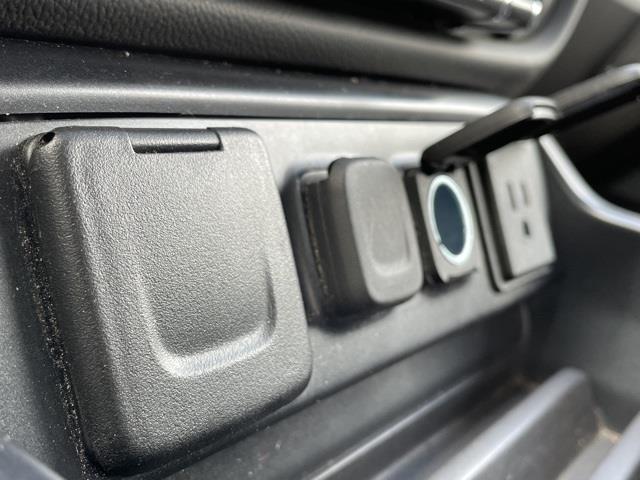 Used Chevrolet Silverado 1500 LT 2018 | Blasius Federal Road. Brookfield, Connecticut Used Chevrolet Silverado 1500 LT 2018 | Blasius Federal Road. Brookfield, Connecticut