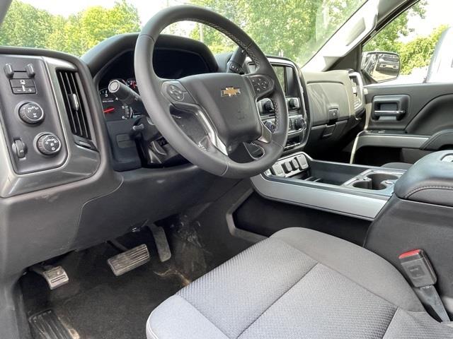 Used Chevrolet Silverado 1500 LT 2018 | Blasius Federal Road. Brookfield, Connecticut Used Chevrolet Silverado 1500 LT 2018 | Blasius Federal Road. Brookfield, Connecticut