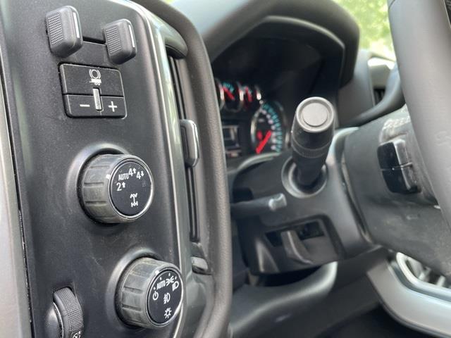 Used Chevrolet Silverado 1500 LT 2018 | Blasius Federal Road. Brookfield, Connecticut Used Chevrolet Silverado 1500 LT 2018 | Blasius Federal Road. Brookfield, Connecticut