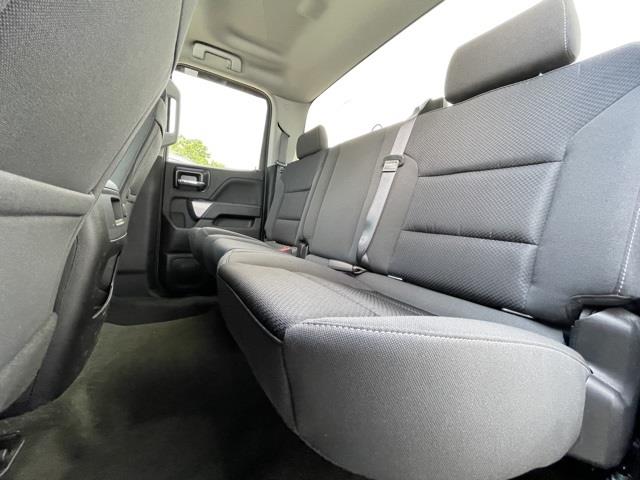 Used Chevrolet Silverado 1500 LT 2018 | Blasius Federal Road. Brookfield, Connecticut Used Chevrolet Silverado 1500 LT 2018 | Blasius Federal Road. Brookfield, Connecticut