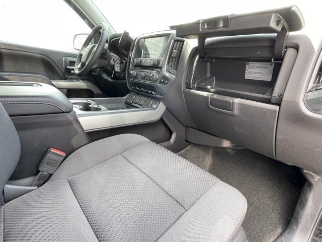 Used Chevrolet Silverado 1500 LT 2018 | Blasius Federal Road. Brookfield, Connecticut Used Chevrolet Silverado 1500 LT 2018 | Blasius Federal Road. Brookfield, Connecticut