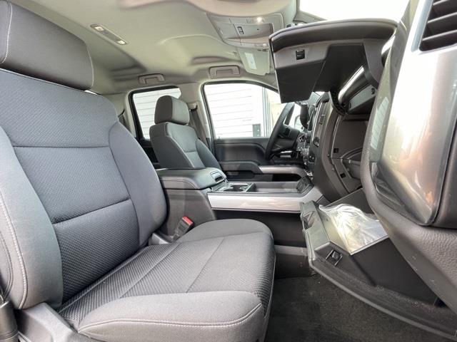 Used Chevrolet Silverado 1500 LT 2018 | Blasius Federal Road. Brookfield, Connecticut Used Chevrolet Silverado 1500 LT 2018 | Blasius Federal Road. Brookfield, Connecticut