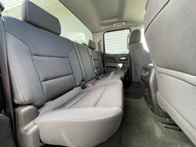 Used Chevrolet Silverado 1500 LT 2018 | Blasius Federal Road. Brookfield, Connecticut Used Chevrolet Silverado 1500 LT 2018 | Blasius Federal Road. Brookfield, Connecticut