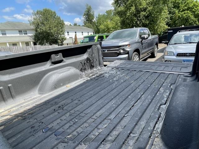 Used Chevrolet Silverado 1500 LT 2018 | Blasius Federal Road. Brookfield, Connecticut Used Chevrolet Silverado 1500 LT 2018 | Blasius Federal Road. Brookfield, Connecticut