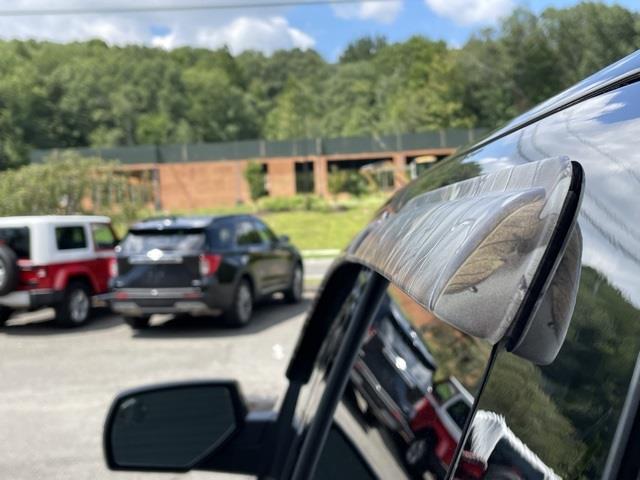 Used Chevrolet Silverado 1500 LT 2018 | Blasius Federal Road. Brookfield, Connecticut Used Chevrolet Silverado 1500 LT 2018 | Blasius Federal Road. Brookfield, Connecticut