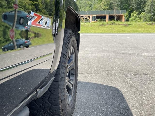 Used Chevrolet Silverado 1500 LT 2018 | Blasius Federal Road. Brookfield, Connecticut Used Chevrolet Silverado 1500 LT 2018 | Blasius Federal Road. Brookfield, Connecticut