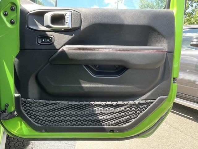 Used Jeep Wrangler Unlimited Rubicon 2019 | Blasius Federal Road. Brookfield, Connecticut Used Jeep Wrangler Unlimited Rubicon 2019 | Blasius Federal Road. Brookfield, Connecticut