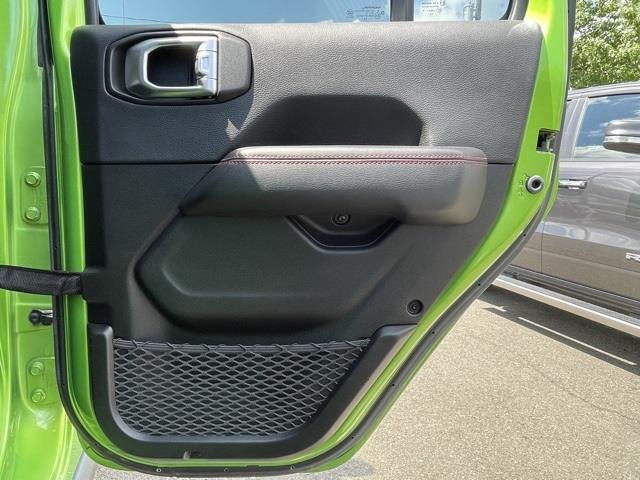Used Jeep Wrangler Unlimited Rubicon 2019 | Blasius Federal Road. Brookfield, Connecticut Used Jeep Wrangler Unlimited Rubicon 2019 | Blasius Federal Road. Brookfield, Connecticut