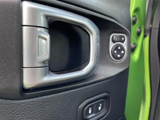 Used Jeep Wrangler Unlimited Rubicon 2019 | Blasius Federal Road. Brookfield, Connecticut Used Jeep Wrangler Unlimited Rubicon 2019 | Blasius Federal Road. Brookfield, Connecticut