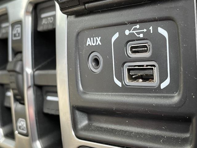 Used Jeep Wrangler Unlimited Rubicon 2019 | Blasius Federal Road. Brookfield, Connecticut Used Jeep Wrangler Unlimited Rubicon 2019 | Blasius Federal Road. Brookfield, Connecticut