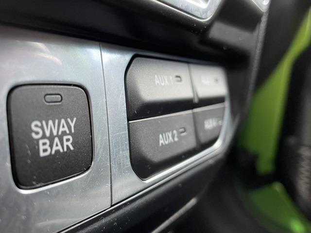 Used Jeep Wrangler Unlimited Rubicon 2019 | Blasius Federal Road. Brookfield, Connecticut Used Jeep Wrangler Unlimited Rubicon 2019 | Blasius Federal Road. Brookfield, Connecticut