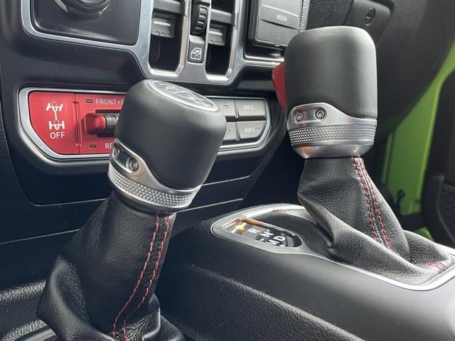 Used Jeep Wrangler Unlimited Rubicon 2019 | Blasius Federal Road. Brookfield, Connecticut Used Jeep Wrangler Unlimited Rubicon 2019 | Blasius Federal Road. Brookfield, Connecticut