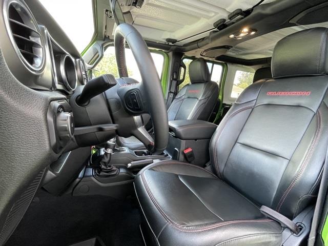 Used Jeep Wrangler Unlimited Rubicon 2019 | Blasius Federal Road. Brookfield, Connecticut Used Jeep Wrangler Unlimited Rubicon 2019 | Blasius Federal Road. Brookfield, Connecticut