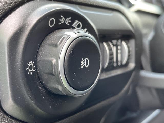 Used Jeep Wrangler Unlimited Rubicon 2019 | Blasius Federal Road. Brookfield, Connecticut Used Jeep Wrangler Unlimited Rubicon 2019 | Blasius Federal Road. Brookfield, Connecticut