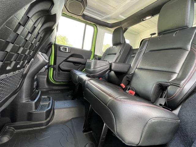 Used Jeep Wrangler Unlimited Rubicon 2019 | Blasius Federal Road. Brookfield, Connecticut Used Jeep Wrangler Unlimited Rubicon 2019 | Blasius Federal Road. Brookfield, Connecticut