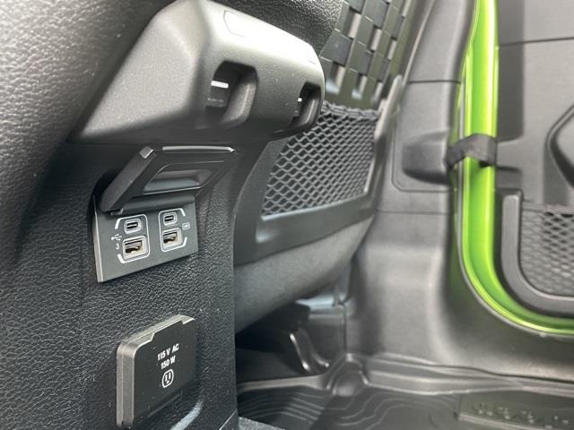 Used Jeep Wrangler Unlimited Rubicon 2019 | Blasius Federal Road. Brookfield, Connecticut Used Jeep Wrangler Unlimited Rubicon 2019 | Blasius Federal Road. Brookfield, Connecticut