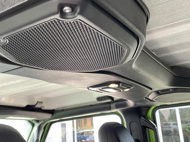 Used Jeep Wrangler Unlimited Rubicon 2019 | Blasius Federal Road. Brookfield, Connecticut Used Jeep Wrangler Unlimited Rubicon 2019 | Blasius Federal Road. Brookfield, Connecticut