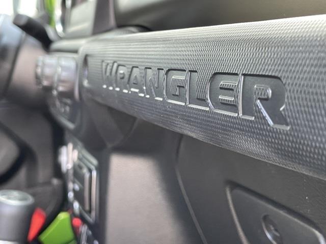 Used Jeep Wrangler Unlimited Rubicon 2019 | Blasius Federal Road. Brookfield, Connecticut Used Jeep Wrangler Unlimited Rubicon 2019 | Blasius Federal Road. Brookfield, Connecticut