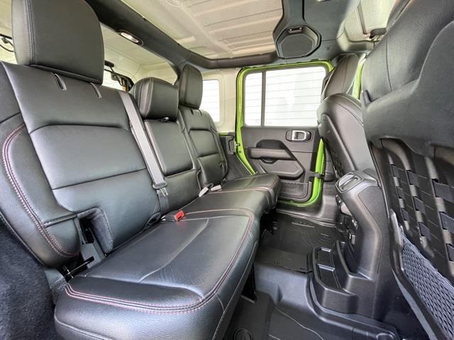 Used Jeep Wrangler Unlimited Rubicon 2019 | Blasius Federal Road. Brookfield, Connecticut Used Jeep Wrangler Unlimited Rubicon 2019 | Blasius Federal Road. Brookfield, Connecticut