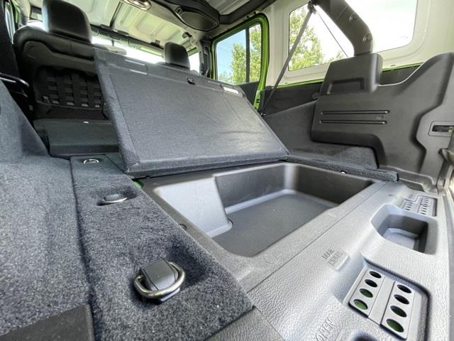Used Jeep Wrangler Unlimited Rubicon 2019 | Blasius Federal Road. Brookfield, Connecticut Used Jeep Wrangler Unlimited Rubicon 2019 | Blasius Federal Road. Brookfield, Connecticut