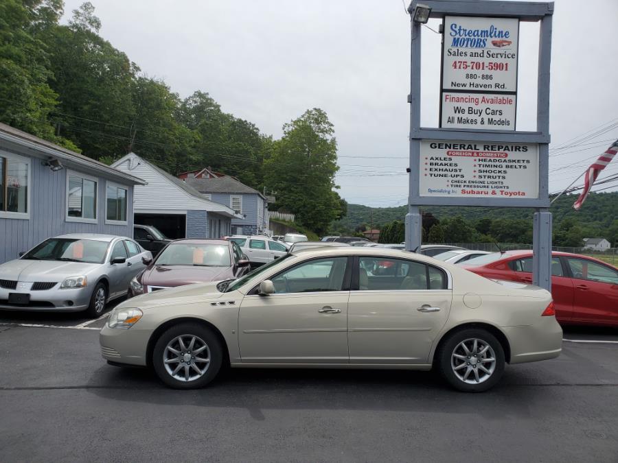 Used cars for sale in Naugatuck, Prospect, Oxford Used cars for sale in Naugatuck, Prospect, Oxford