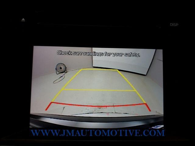 2016 Hyundai Sonata 4dr Sdn 2.4L SE, available for sale in Naugatuck, Connecticut | J&M Automotive Sls&Svc LLC. Naugatuck, Connecticut 2016 Hyundai Sonata 4dr Sdn 2.4L SE, available for sale in Naugatuck, Connecticut | J&M Automotive Sls&Svc LLC. Naugatuck, Connecticut