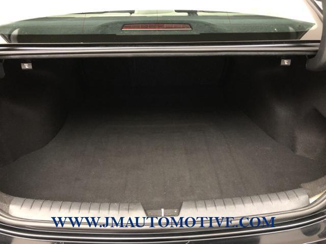 2016 Hyundai Sonata 4dr Sdn 2.4L SE, available for sale in Naugatuck, Connecticut | J&M Automotive Sls&Svc LLC. Naugatuck, Connecticut 2016 Hyundai Sonata 4dr Sdn 2.4L SE, available for sale in Naugatuck, Connecticut | J&M Automotive Sls&Svc LLC. Naugatuck, Connecticut