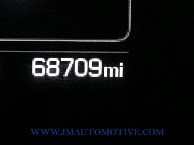 2016 Hyundai Sonata 4dr Sdn 2.4L SE, available for sale in Naugatuck, Connecticut | J&M Automotive Sls&Svc LLC. Naugatuck, Connecticut 2016 Hyundai Sonata 4dr Sdn 2.4L SE, available for sale in Naugatuck, Connecticut | J&M Automotive Sls&Svc LLC. Naugatuck, Connecticut