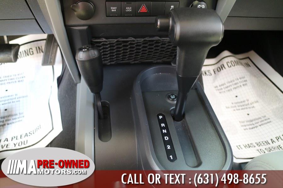2010 Jeep Wrangler Unlimited rubicon 4WD 4dr Rubicon, available for sale in Huntington Station, New York | M & A Motors. Huntington Station, New York 2010 Jeep Wrangler Unlimited rubicon 4WD 4dr Rubicon, available for sale in Huntington Station, New York | M & A Motors. Huntington Station, New York