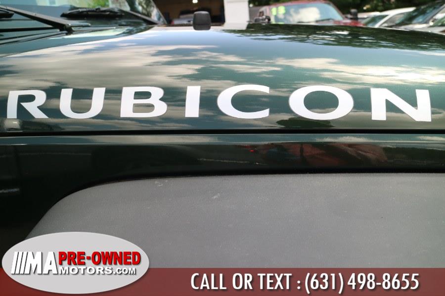 2010 Jeep Wrangler Unlimited rubicon 4WD 4dr Rubicon, available for sale in Huntington Station, New York | M & A Motors. Huntington Station, New York 2010 Jeep Wrangler Unlimited rubicon 4WD 4dr Rubicon, available for sale in Huntington Station, New York | M & A Motors. Huntington Station, New York
