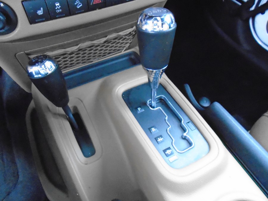 2016 Jeep Wrangler Unlimited 4WD 4dr Sahara, available for sale in Waterbury, Connecticut | Jim Juliani Motors. Waterbury, Connecticut 2016 Jeep Wrangler Unlimited 4WD 4dr Sahara, available for sale in Waterbury, Connecticut | Jim Juliani Motors. Waterbury, Connecticut