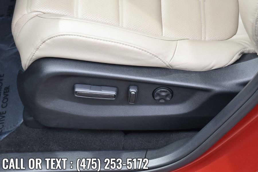 Used Honda CR-V EX-L AWD 2018 | Highline Car Connection. Waterbury, Connecticut Used Honda CR-V EX-L AWD 2018 | Highline Car Connection. Waterbury, Connecticut