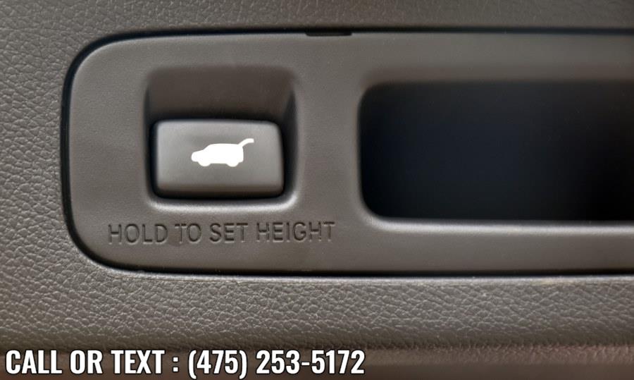 Used Honda CR-V EX-L AWD 2018 | Highline Car Connection. Waterbury, Connecticut Used Honda CR-V EX-L AWD 2018 | Highline Car Connection. Waterbury, Connecticut