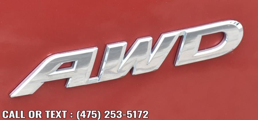 Used Honda CR-V EX-L AWD 2018 | Highline Car Connection. Waterbury, Connecticut Used Honda CR-V EX-L AWD 2018 | Highline Car Connection. Waterbury, Connecticut