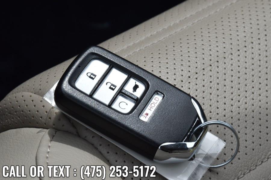 Used Honda CR-V EX-L AWD 2018 | Highline Car Connection. Waterbury, Connecticut Used Honda CR-V EX-L AWD 2018 | Highline Car Connection. Waterbury, Connecticut