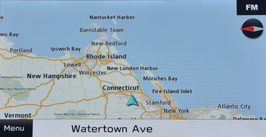 2020 Subaru WRX Limited Manual, available for sale in Waterbury, Connecticut | Highline Car Connection. Waterbury, Connecticut 2020 Subaru WRX Limited Manual, available for sale in Waterbury, Connecticut | Highline Car Connection. Waterbury, Connecticut