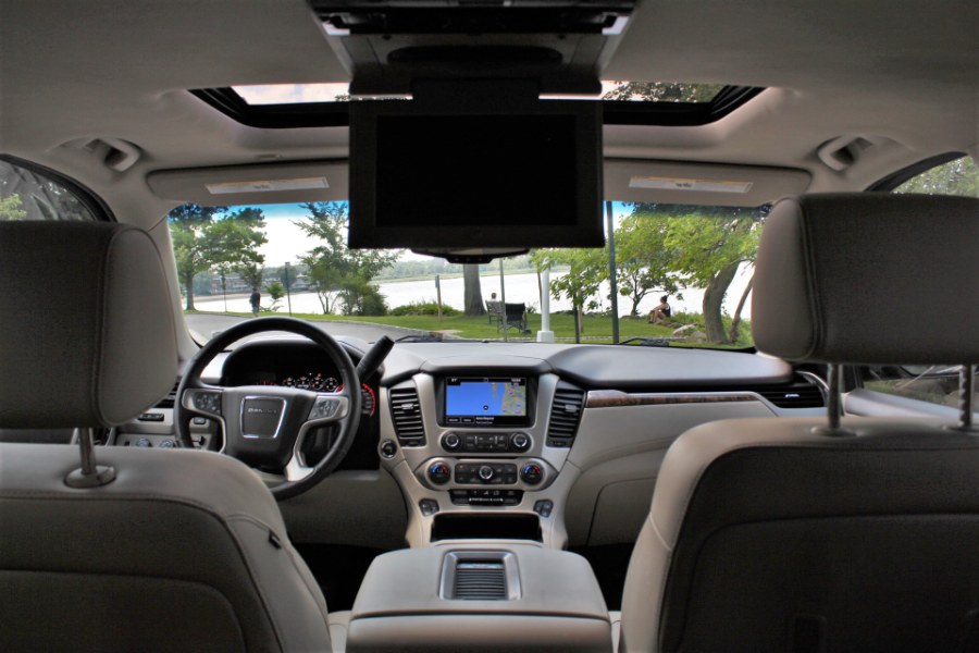 2016 GMC Yukon XL 4WD 4dr Denali, available for sale in Great Neck, New York | Great Neck Car Buyers & Sellers. Great Neck, New York 2016 GMC Yukon XL 4WD 4dr Denali, available for sale in Great Neck, New York | Great Neck Car Buyers & Sellers. Great Neck, New York