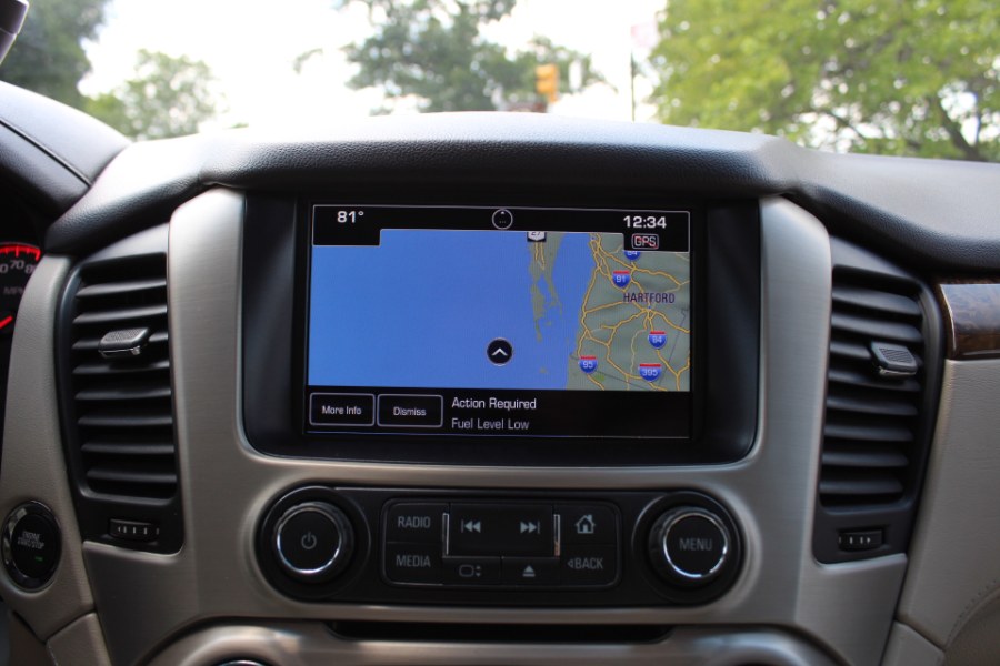 2016 GMC Yukon XL 4WD 4dr Denali, available for sale in Great Neck, New York | Great Neck Car Buyers & Sellers. Great Neck, New York 2016 GMC Yukon XL 4WD 4dr Denali, available for sale in Great Neck, New York | Great Neck Car Buyers & Sellers. Great Neck, New York