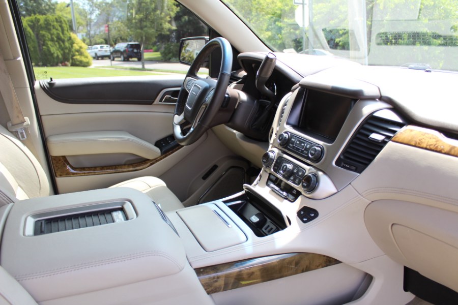2016 GMC Yukon XL 4WD 4dr Denali, available for sale in Great Neck, New York | Great Neck Car Buyers & Sellers. Great Neck, New York 2016 GMC Yukon XL 4WD 4dr Denali, available for sale in Great Neck, New York | Great Neck Car Buyers & Sellers. Great Neck, New York