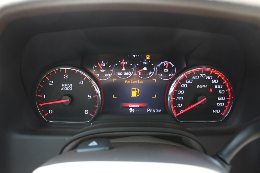 2016 GMC Yukon XL 4WD 4dr Denali, available for sale in Great Neck, New York | Great Neck Car Buyers & Sellers. Great Neck, New York 2016 GMC Yukon XL 4WD 4dr Denali, available for sale in Great Neck, New York | Great Neck Car Buyers & Sellers. Great Neck, New York