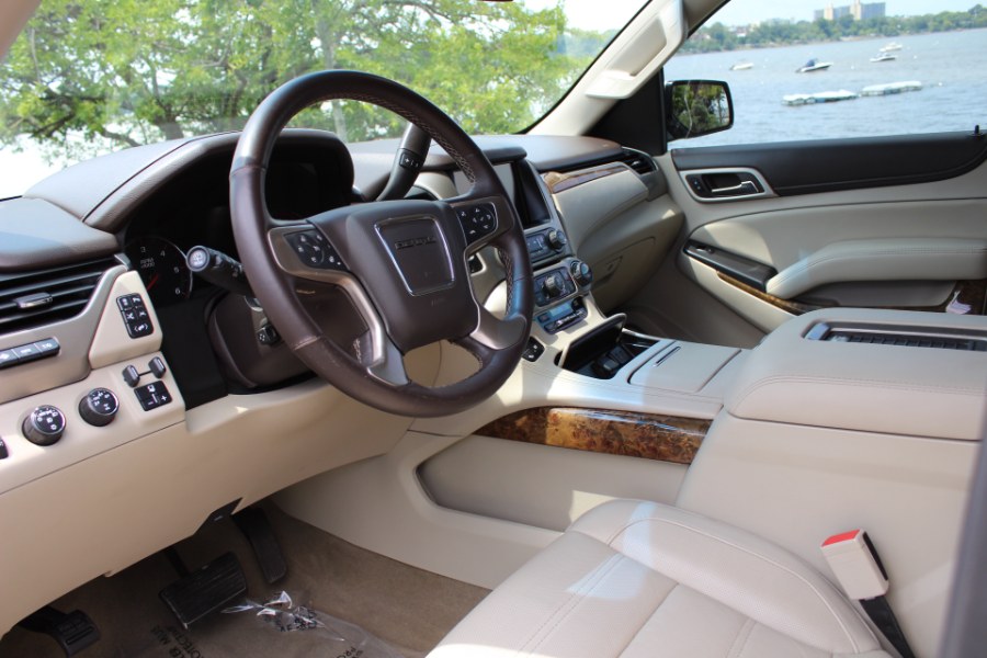2016 GMC Yukon XL 4WD 4dr Denali, available for sale in Great Neck, New York | Great Neck Car Buyers & Sellers. Great Neck, New York 2016 GMC Yukon XL 4WD 4dr Denali, available for sale in Great Neck, New York | Great Neck Car Buyers & Sellers. Great Neck, New York