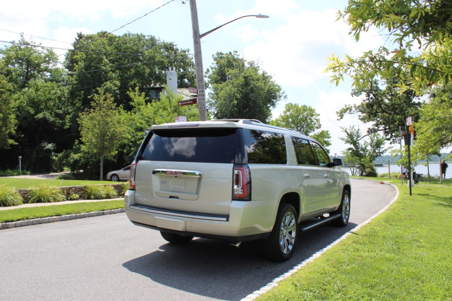 2016 GMC Yukon XL 4WD 4dr Denali, available for sale in Great Neck, New York | Great Neck Car Buyers & Sellers. Great Neck, New York 2016 GMC Yukon XL 4WD 4dr Denali, available for sale in Great Neck, New York | Great Neck Car Buyers & Sellers. Great Neck, New York