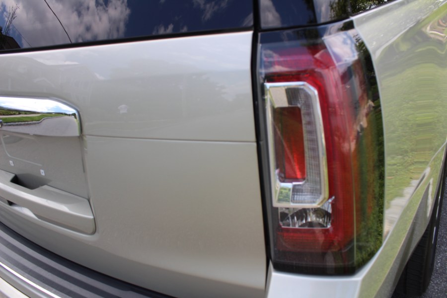 2016 GMC Yukon XL 4WD 4dr Denali, available for sale in Great Neck, New York | Great Neck Car Buyers & Sellers. Great Neck, New York 2016 GMC Yukon XL 4WD 4dr Denali, available for sale in Great Neck, New York | Great Neck Car Buyers & Sellers. Great Neck, New York