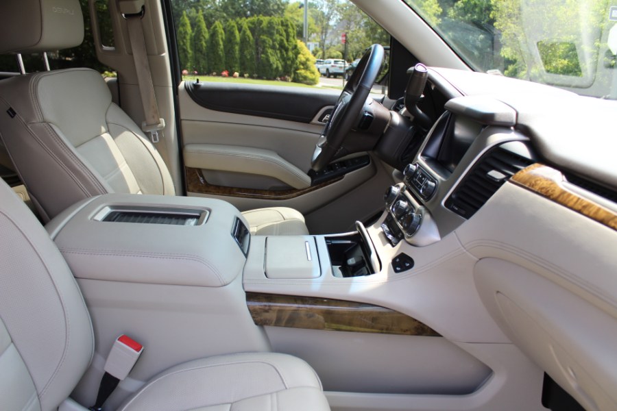 2016 GMC Yukon XL 4WD 4dr Denali, available for sale in Great Neck, New York | Great Neck Car Buyers & Sellers. Great Neck, New York 2016 GMC Yukon XL 4WD 4dr Denali, available for sale in Great Neck, New York | Great Neck Car Buyers & Sellers. Great Neck, New York