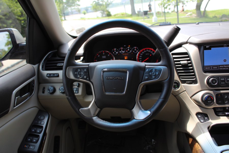 2016 GMC Yukon XL 4WD 4dr Denali, available for sale in Great Neck, New York | Great Neck Car Buyers & Sellers. Great Neck, New York 2016 GMC Yukon XL 4WD 4dr Denali, available for sale in Great Neck, New York | Great Neck Car Buyers & Sellers. Great Neck, New York