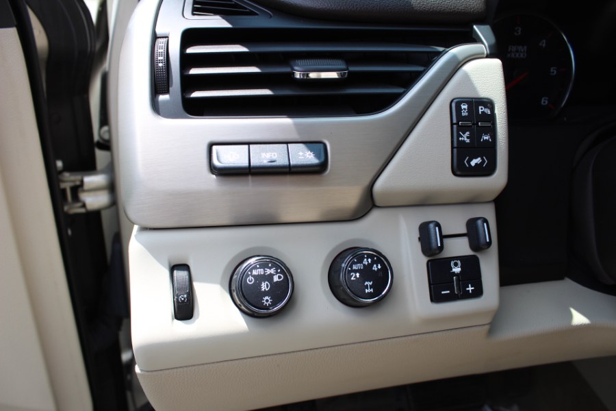 2016 GMC Yukon XL 4WD 4dr Denali, available for sale in Great Neck, New York | Great Neck Car Buyers & Sellers. Great Neck, New York 2016 GMC Yukon XL 4WD 4dr Denali, available for sale in Great Neck, New York | Great Neck Car Buyers & Sellers. Great Neck, New York