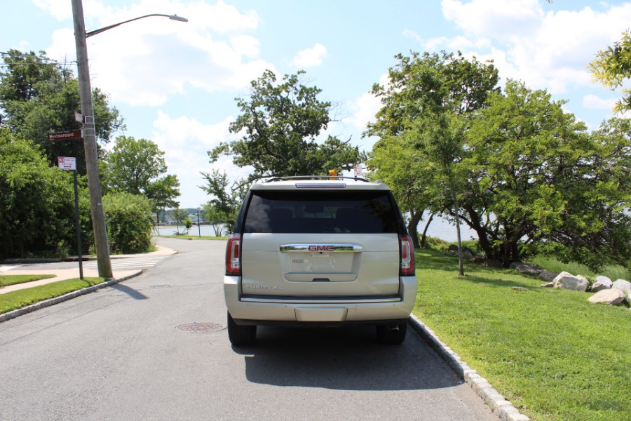 2016 GMC Yukon XL 4WD 4dr Denali, available for sale in Great Neck, New York | Great Neck Car Buyers & Sellers. Great Neck, New York 2016 GMC Yukon XL 4WD 4dr Denali, available for sale in Great Neck, New York | Great Neck Car Buyers & Sellers. Great Neck, New York