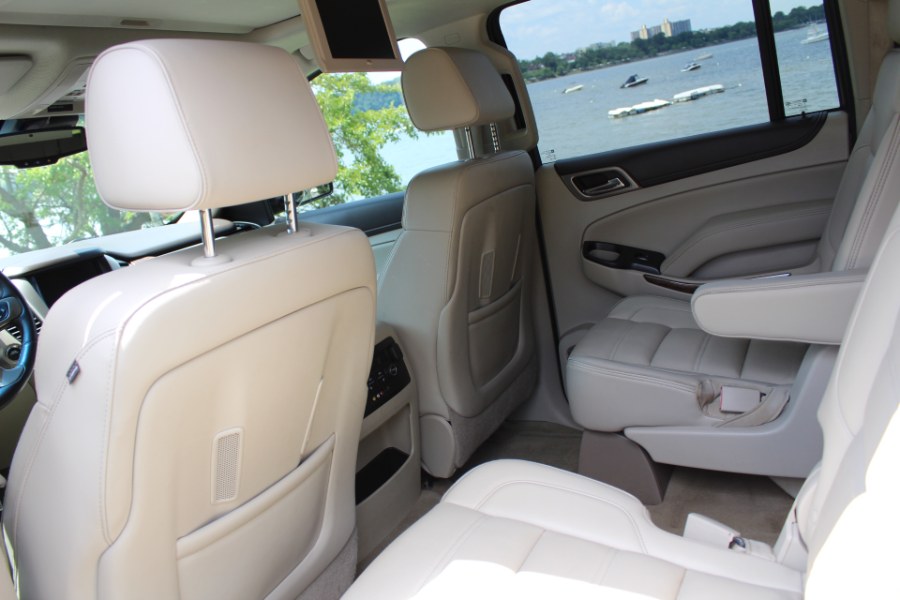 2016 GMC Yukon XL 4WD 4dr Denali, available for sale in Great Neck, New York | Great Neck Car Buyers & Sellers. Great Neck, New York 2016 GMC Yukon XL 4WD 4dr Denali, available for sale in Great Neck, New York | Great Neck Car Buyers & Sellers. Great Neck, New York