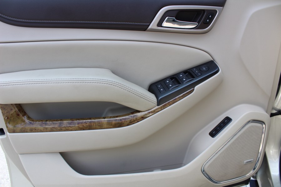 2016 GMC Yukon XL 4WD 4dr Denali, available for sale in Great Neck, New York | Great Neck Car Buyers & Sellers. Great Neck, New York 2016 GMC Yukon XL 4WD 4dr Denali, available for sale in Great Neck, New York | Great Neck Car Buyers & Sellers. Great Neck, New York
