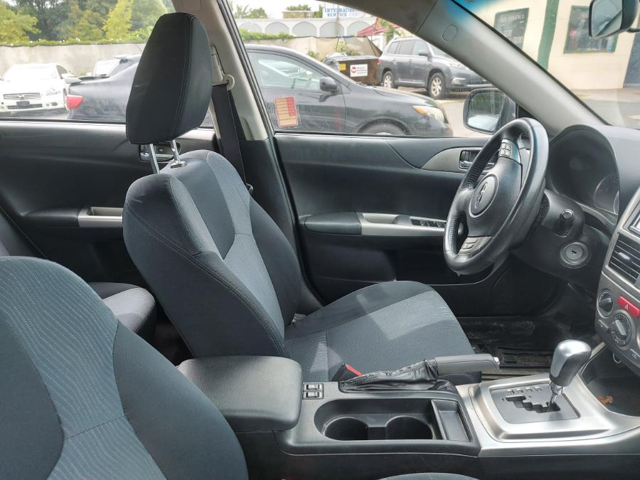 2010 Subaru Impreza Wagon 5dr Auto Outback Sport, available for sale in West Hartford, Connecticut | Chadrad Motors llc. West Hartford, Connecticut 2010 Subaru Impreza Wagon 5dr Auto Outback Sport, available for sale in West Hartford, Connecticut | Chadrad Motors llc. West Hartford, Connecticut